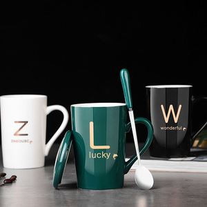 กล่องของขวัญกระดาษแบบกำหนดเองได้ของ IStapromo สำหรับแก้วกาแฟเซรามิก บรรจุภัณฑ์กระดาษแข็งแบบส่วนตัวพร้อมบรรจุภัณฑ์ - Product Image 4