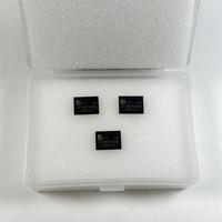Nouvelle puce IC BGA JSFCBB3YH3BBG-425 – Composants électroniques à prix avantageux en stock