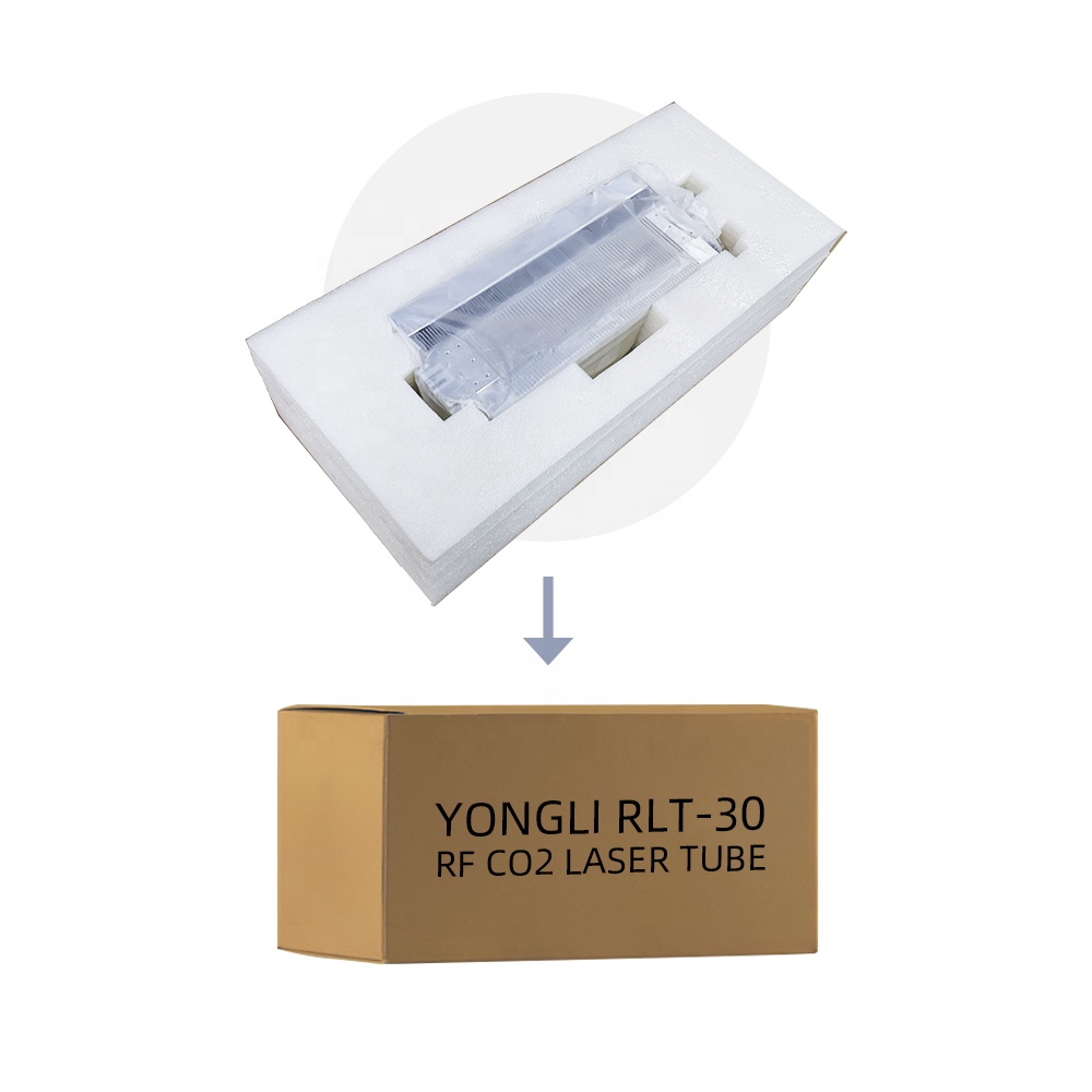 【未使用品】DENNERLE PROFI 2000 CO2調整器 未使用品】DENNERLE PROFI 2000 CO2調整器