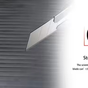 Oferta Especial: Cubierta Retráctil Manual de Aluminio para Caja de Camioneta con Cerradura para Ford F-150 - Product Image 3