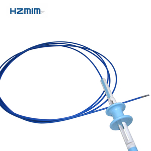 Endoscopica veterinaria instruments, prodotti per animali uso, veterinaria attrezzature - Product Image 4