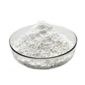 ผงกรดเอ-เคโทกลูตาริก ขายดี 328-50-7 วัตถุดิบเกรดอาหาร <span class=keywords><strong>Ca</strong></span>-AKG - Product Image 3