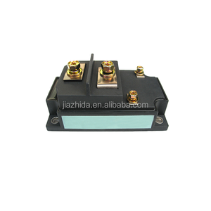 <span class=keywords><strong>100</strong></span>% מקורי & חדש <span class=keywords><strong>1di300z</strong></span>-120 igbt מודול הספק 300a 1200V רכיב אלקטרוני - Product Image 2