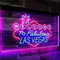 Lampu Neon LED RGB Custom untuk Bir, Layar Tampilan Elektronik, Papan Nama Elektronik, Dekorasi Lampu Neon LED untuk Iklan di Bar, Klub, dan Dinding Komersial