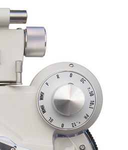 Hot bán nhãn hiệu phoropter VT-80 nhãn khoa cụ cho Quang cửa hàng - Product Image 5