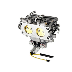 Carburateur pour moteur de générateur 2V77 2V78 GX620 GX630 GX670 GX690, pièce de rechange - Product Image 1