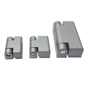 Bisagras Industriales AW/Anwang, Componentes Mecánicos Generales de Uso Industrial 219-1/219-2/219-3/233-1/233-2/226-2/226-3 - Product Image 3