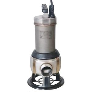 Grundfos Booster <b>Pump</b> Ap 50B 50 11 3V Stainless Steel <b>Electric</b> <b>Water</b> <b>Pump</b> For Plumbing Systems - Product Image 1