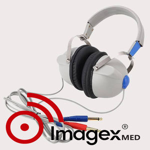 <strong>Clinical</strong> Diagnostic <strong>Audiometer</strong> for Hospitals and Hearing Centers - Product Image 6