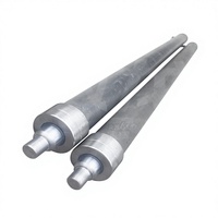 Échelle de chargement bidirectionnelle simple avec vérin hydraulique et rail de guidage, pour usage domestique et atelier, ensemble complet
