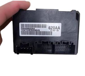 Brand New chuyển trường hợp mô-đun điều khiển phù hợp cho 2021 Dodge durango 68499620aa 68499620ab - Product Image 3