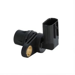 Sensor de Velocidade de Motocicleta 37700-K27-V01 para <span class=keywords><strong>Honda</strong></span> NCW50, NSC110, PCX125, PCX150, ADV150, AIRBLADE 125, Sensor de Posição do Virabrequim - Product Image 5