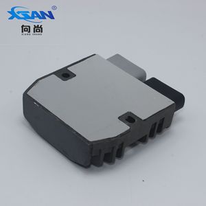 Rectificador de Motocicleta Xsan, Regulador de Voltaje de 40W para 710001103 710000870 21066-0744 21066-0008 4012941 - Product Image 3