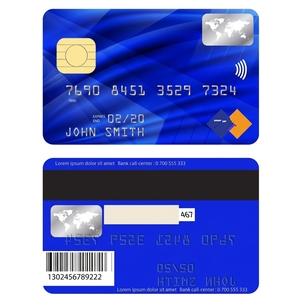 <span class=keywords><strong>Carte</strong></span> <span class=keywords><strong>de</strong></span> fidélité magnétique Cr80 personnalisée avec impression, <span class=keywords><strong>carte</strong></span> VIP, <span class=keywords><strong>carte</strong></span> <span class=keywords><strong>de</strong></span> <span class=keywords><strong>crédit</strong></span>, <span class=keywords><strong>carte</strong></span> <span class=keywords><strong>de</strong></span> <span class=keywords><strong>débit</strong></span>, <span class=keywords><strong>carte</strong></span> à puce avec numéro en relief - Product Image 4