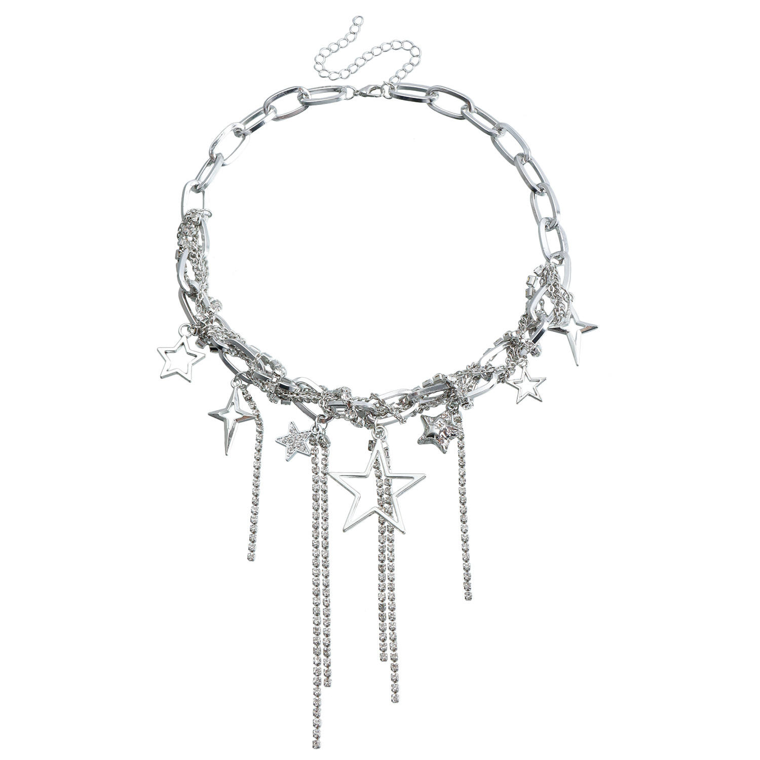 สีเหล็ก