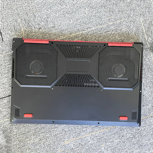 16.1inch cao cấp e-thể thao chơ<span class=keywords><strong>i</strong></span> game máy tính xách tay Core I7/I9 Windows10/11 máy tính xách tay DDR4 máy tính xách tay máy tính xách tay máy tính xách tay chơ<span class=keywords><strong>i</strong></span> game - Product Image 6