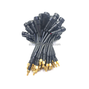 Mp48 cảm biến nhiệt độ nước 4.7k đầy đủ Kit <span class=keywords><strong>cng</strong></span> Cáp cảm biến tự động mp48 ECU cảm biến nhiệt độ nước tự động - Product Image 3