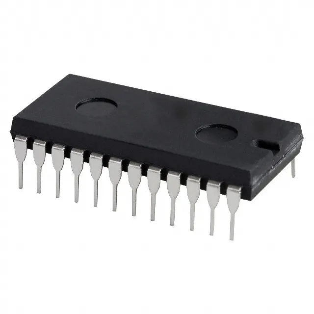 DS18B20 Integrated Circuits (ICs)