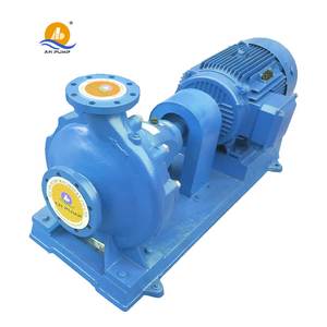Bomba <span class=keywords><strong>de</strong></span> riego agrícola <span class=keywords><strong>de</strong></span> 3 pulgadas, extremo eléctrico <span class=keywords><strong>de</strong></span> succión, alta presión, barato - Product Image 1