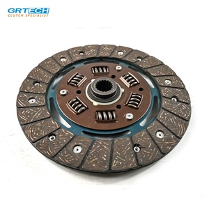 <span class=keywords><strong>Kit</strong></span> d'<span class=keywords><strong>embrayage</strong></span> automobile de haute qualité, <span class=keywords><strong>prix</strong></span> de gros d'usine, pour Peugeot 106 <span class=keywords><strong>206</strong></span> 306, OE #   3082 600 807;1862 402 345;3151 276 501 - Product Image 2