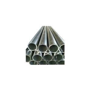 <span class=keywords><strong>Tubo</strong></span> de <span class=keywords><strong>aluminio</strong></span>/<span class=keywords><strong>tubo</strong></span> de <span class=keywords><strong>aluminio</strong></span> <span class=keywords><strong>capilar</strong></span> de precisión 2A50 2B50 - Product Image 6