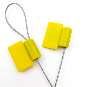 고온 산업 중장비 <span class=keywords><strong>RFID</strong></span> 씰 케이블 타이 태그 플라스틱 nfc hf <span class=keywords><strong>RFID</strong></span> 씰 케이블 타이 태그 nfc hf <span class=keywords><strong>RFID</strong></span> 씰 태그 - Product Image 5