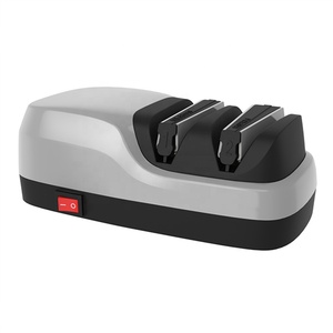 <span class=keywords><strong>Meilleur</strong></span> <span class=keywords><strong>affûteur</strong></span> de couteaux électrique à 2 étages en <span class=keywords><strong>diamant</strong></span> - Product Image 4