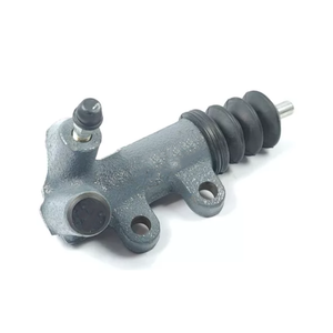 Cilindro esclavo de embrague de piezas de coche de alto rendimiento 31470-12093 adecuado <span class=keywords><strong>para</strong></span> Toyota Corolla Baby Camry Araya Sky OEM 31470-12093 - Product Image 4