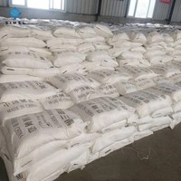 Industrial Grade Tsp Trisodium Phosphate Anhydrous 95% Competitive Price Food Grade Trisodium Phosphate CAS 7601-54-9