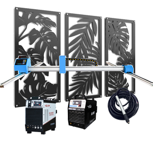 5*10ft Dry Water Table /small Jet Portable Cutter CE 1530 /1630 /2430 /2030 /2060 5x10 5x8 Feet Table - Product Image 5