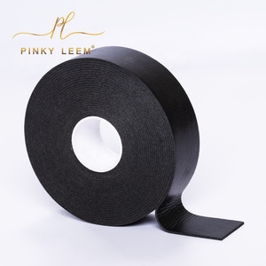 Pinky leem Adjustable <b>UV</b> LED Eyelash Extension <b>Lamp</b> for Fast Curing Glue Goggles Beauty Salon Tool - Product Image 2