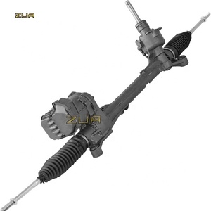 Pour <span class=keywords><strong>Ford</strong></span> <span class=keywords><strong>Focus</strong></span> ST 2013-<span class=keywords><strong>2015</strong></span> Pièces automobiles Direction assistée électrique crémaillère et pignon BV6Z3504E BV6Z-3504-E BV6Z3504WT BV6Z-3504-WT - Product Image 1