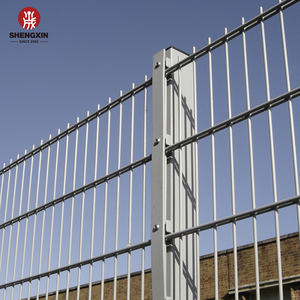 <span class=keywords><strong>China</strong></span> best selling producten gepoedercoat elektrische hek - Product Image 3