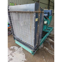 Groupe électrogène diesel silencieux 50kw 3 phases 20kva ATS Option groupe de soudage Electrogene insonorisé