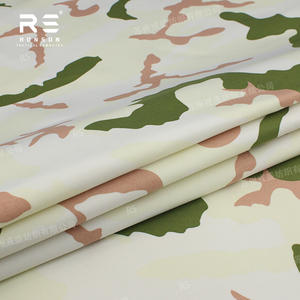 เสื้อเกราะยุทธวิธีแบบตัดด้วยเลเซอร์ ระบบโมลล์ ผลิตจากผ้าไนลอนคอร์ดูร่าเคลือบ 500D+1000D ลายพรางฝรั่งเศสชนิด <span class=keywords><strong>Chasseur</strong></span> Alpins Tundra - Product Image 4