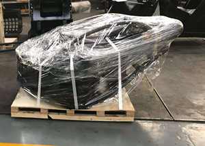 Nouvelle <span class=keywords><strong>pelle</strong></span> hydraulique rotative <span class=keywords><strong>pour</strong></span> couper les arbres, <span class=keywords><strong>grappin</strong></span>, cisaille avec boîte de vitesses, roulement, moteur <span class=keywords><strong>pour</strong></span> utilisation agricole - Product Image 3