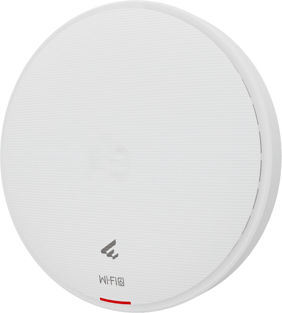 New Wi-Fi 6 Wi-Fi 7 Ceiling AP 5763S-11 5773S-21 Dual Band Gigabit Indoor Wireless Access Point for Hotel Office Campus Network