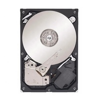 Disco Rigido Interno WD141KRYZ SATA Gold 3.5\" HDD 512e 6Gb/s 512MB Ricondizionato NUOVO WD141VRYZ WD161VRYZ da 14TB 16TB