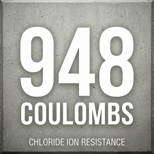 High Strength Water Based Penetrating Sealing Adhesive Concrete Base Reinforcement Protective Pre Coat For Building Surface - Product Image 6