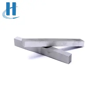 Factory Cheap High Purity 99.95% Molybdenum Bar Price Per Kg