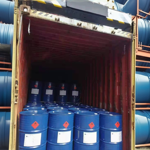 כיתה תעשייתית butyl acrylate n-butyl acrylate <span class=keywords><strong>cas</strong></span> 141-32-2 - Product Image 3