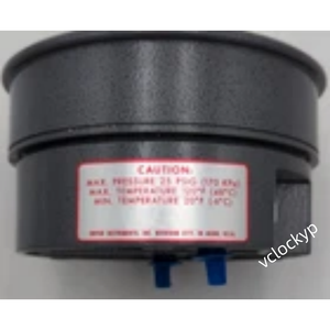   Photohelic 3003MR Gage d'occasion - Product Image 3
