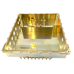 OEM, обработка с ЧПУ, медицинская прецизионная пластиковая деталь, Нестандартная обработка Ptfe <span class=keywords><strong>CNC</strong></span> - Product Image 4