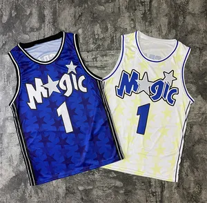 Camiseta sin mangas de baloncesto con número de nombre de equipo personalizado de alta calidad, camisetas de baloncesto Vintage a rayas de secado rápido para hombres