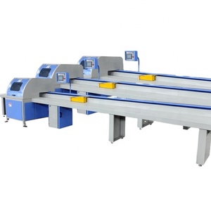 Sierra <span class=keywords><strong>de</strong></span> Corte Transversal Vertical CNC <span class=keywords><strong>de</strong></span> Alta Precisión 2026 <span class=keywords><strong>para</strong></span> Uso en Fábricas <span class=keywords><strong>de</strong></span> Construcción y Muebles, Potencia <span class=keywords><strong>de</strong></span> 7.5kW - Product Image 5