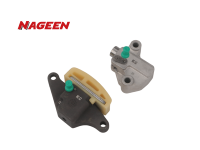 Kit de chaîne de distribution de qualité OE adapté aux moteurs essence Nissan Murano 2.5L MR25DE, pièces automobiles OE 13070-JG30A