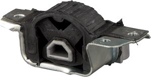 Supporto Motore Febi <span class=keywords><strong>Bilstein</strong></span> 32272 OLIVER per Auto, 1 Unità - Product Image 2