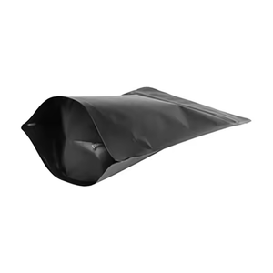 <span class=keywords><strong>Bolsas</strong></span> de Mylar para Alimentos con Cierre Hermético, <span class=keywords><strong>Bolsas</strong></span> Doypack con Cierre, <span class=keywords><strong>Bolsas</strong></span> de Plástico con Cierre Zip para Envasado de Alimentos para Mascotas - Product Image 3