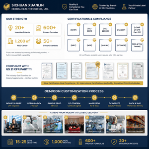 Gommes de <span class=keywords><strong>créatine</strong></span> monohydrate 3g par portion, véganes, sans sucre, pré-entraînement, électrolytes, 90 unités/sachet, pour adultes, personnalisables OEM - Product Image 6