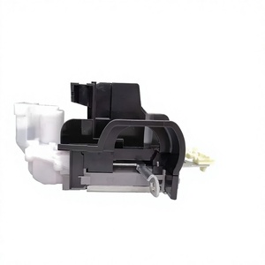 ชุดล็อคประตูรถยนต์ VW 12V รุ่นใหม่ 51879178 และ 51879129 สำหรับรถยนต์ Fiat - Product Image 2